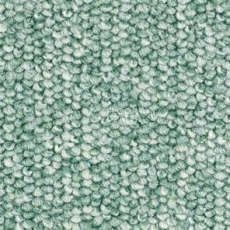 Ковролин Balsan Centaure 2000 Centaure 231 фото 1 | FLOORDEALER