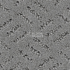 Ковролин Balsan Orangerie 920 фото 1 | FLOORDEALER