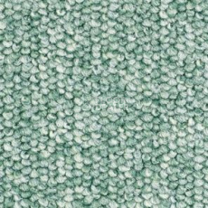 Ковролин Balsan Centaure 2000 Centaure 231 фото 1 | FLOORDEALER