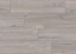 Terhurne Trend Line 327мм 1850  Дуб Серебристо-Серый  1101021686 фото 2 | FLOORDEALER