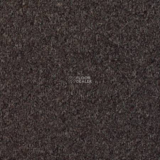 Desso Mila-Brlm 2921 фото 1 | FLOORDEALER