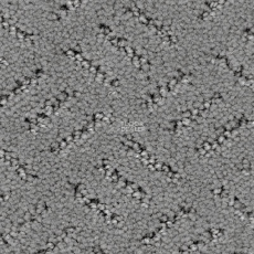 Balsan Orangerie 920 фото 1 | FLOORDEALER