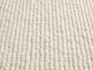 Jacaranda Carpets Positano White фото 1 | FLOORDEALER