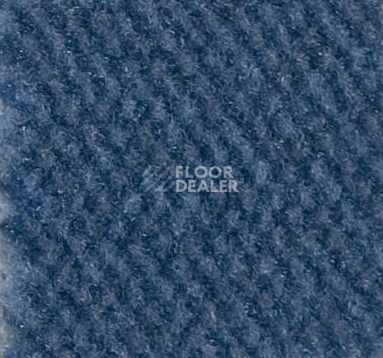 Ковролин Infloor Carat 360 фото 1 | FLOORDEALER