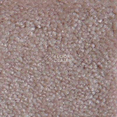 Ковролин Serene Beaulieu of America 14 фото 1 | FLOORDEALER