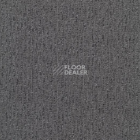 Ковровая плитка Forbo Tessera Rippleweave 2 1105 фото 1 | FLOORDEALER