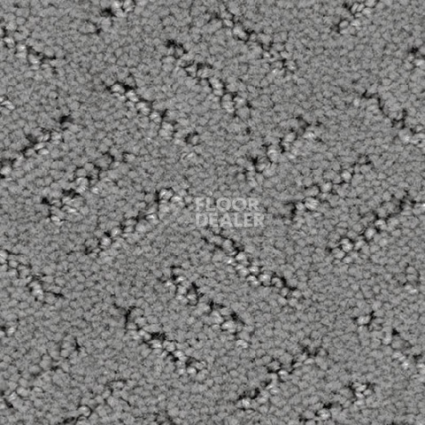 Ковролин Balsan Orangerie 920 фото 1 | FLOORDEALER