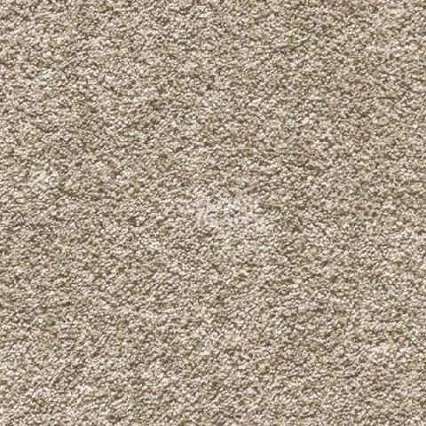 Ковролин Balta Gracious Gracious 043 фото 1 | FLOORDEALER