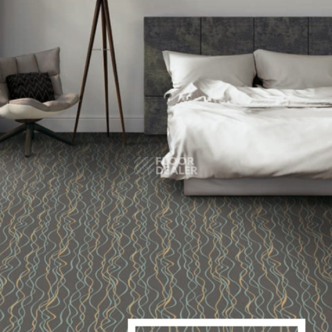 Halbmond  QS 2 q 52-2 фото 2 | FLOORDEALER