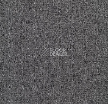 Ковровая плитка Forbo Tessera Rippleweave 2 1105 фото 1 | FLOORDEALER