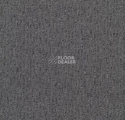 Ковровая плитка Forbo Tessera Rippleweave 2 1105 фото 1 | FLOORDEALER