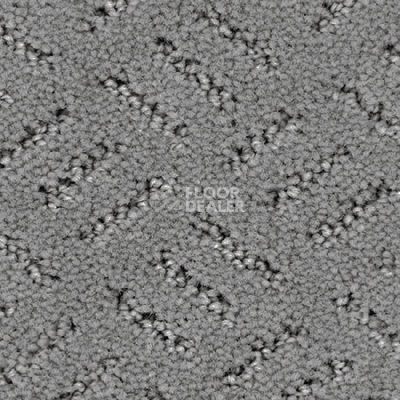 Ковролин Balsan Orangerie 920 фото 1 | FLOORDEALER