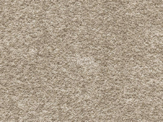 Ковролин Balta Gracious Gracious 043 фото 1 | FLOORDEALER