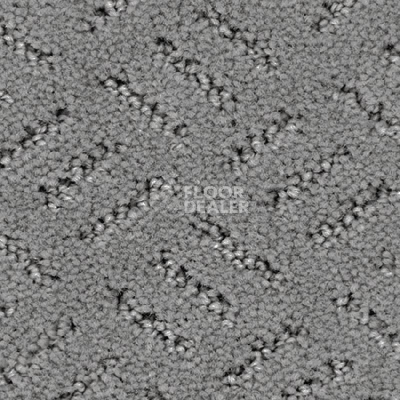 Ковролин Balsan Orangerie 920 фото 1 | FLOORDEALER