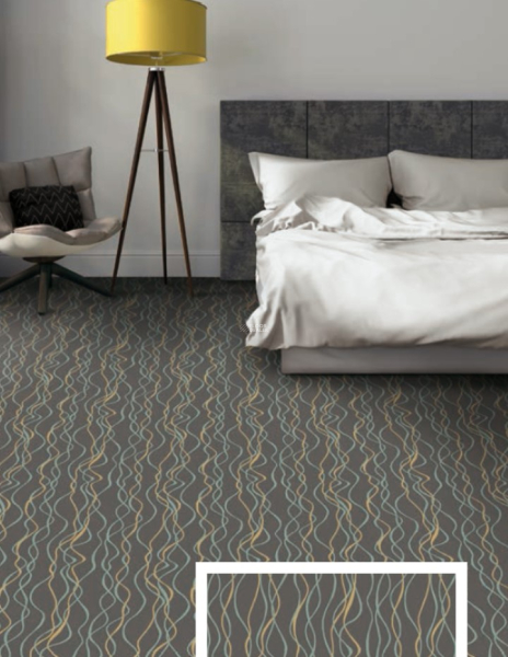 Halbmond  QS 2 q 52-2 фото 2 | FLOORDEALER