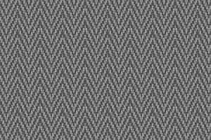 Ковролин Ege Highline Essentials rf 52203207 фото  | FLOORDEALER