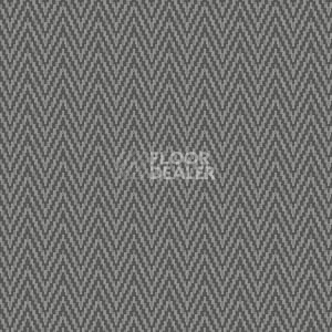 Ковролин Ege Highline Essentials rf 52203207 фото 1 | FLOORDEALER