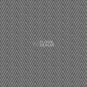 Ковролин Ege Highline Essentials rf 52203207 фото 1 | FLOORDEALER