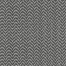 Ковролин Ege Highline Essentials rf 52203207 фото 1 | FLOORDEALER