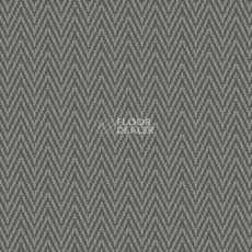 Ковролин Ege Highline Essentials rf 52203207 фото 1 | FLOORDEALER