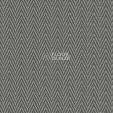 Ковролин Ege Highline Essentials rf 52203207 фото 1 | FLOORDEALER
