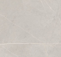 Nolana 60 x 120 x 10 NL02 фото 7 | FLOORDEALER