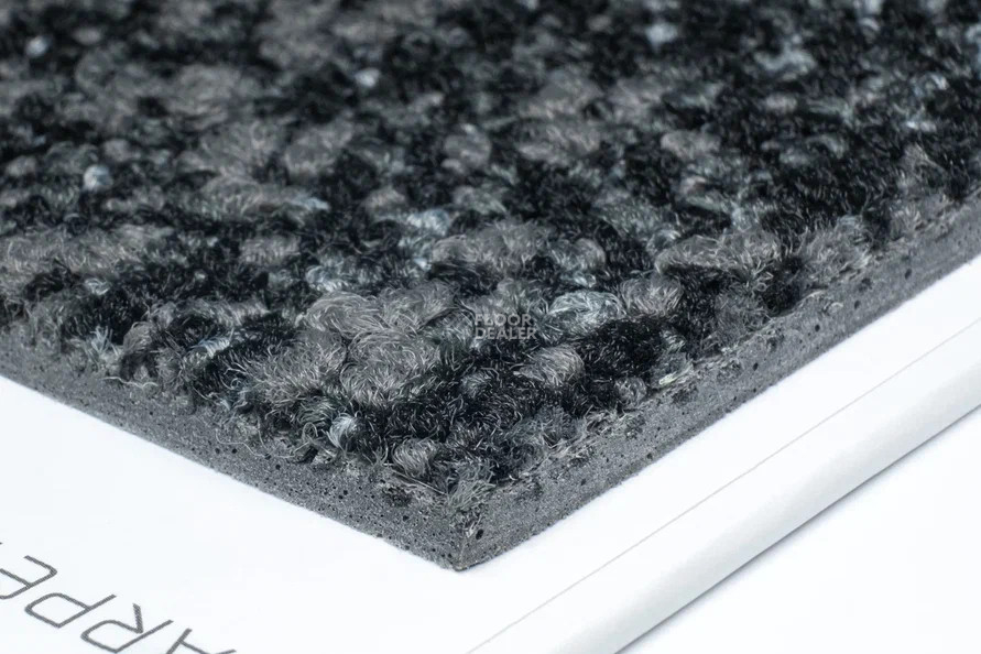Standard Carpets Mars 579 фото 6 | FLOORDEALER
