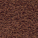 Ковролин AW Harlem 80  | FLOORDEALER