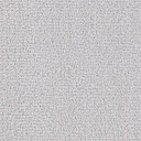 Ковролин Balsan Residentiel 915  | FLOORDEALER