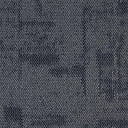 Ковровая плитка Rebirth 08  | FLOORDEALER