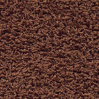 AW Harlem 80 фото 1 | FLOORDEALER