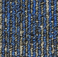 Ковролин Condor Imagination 83 фото 1 | FLOORDEALER