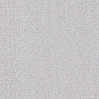 Ковролин Balsan Residentiel 915 фото 1 | FLOORDEALER