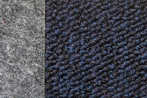 Desso Essence 3842 фото 2 | FLOORDEALER