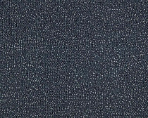 Ковролин Lano Moon 710 Atlantic фото 1 | FLOORDEALER