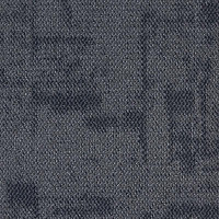 Ковровая плитка Rebirth 08 фото 1 | FLOORDEALER