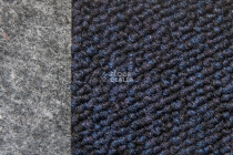 Desso Essence 3842 фото 2 | FLOORDEALER