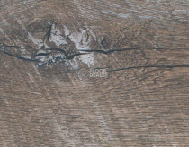 Rooms Penthouse 12мм R1216AДуб Камелот фото 3 | FLOORDEALER