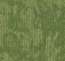 Ковровая плитка Desso Desert 7184 фото 1 | FLOORDEALER