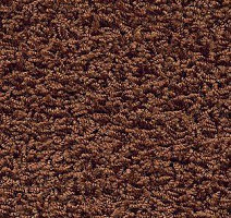 Ковролин AW Harlem 80 фото 1 | FLOORDEALER