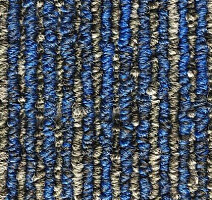 Ковролин Condor Imagination 83 фото 1 | FLOORDEALER