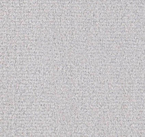 Ковролин Balsan Residentiel 915 фото 1 | FLOORDEALER