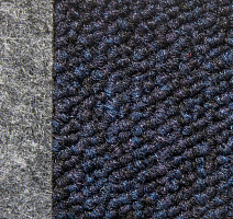 Desso Essence 3842 фото 2 | FLOORDEALER