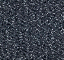 Ковролин Lano Moon 710 Atlantic фото 1 | FLOORDEALER