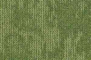 Ковровая плитка Desso Desert 7184 фото  | FLOORDEALER