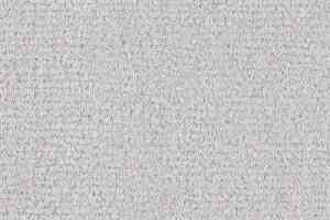 Ковролин Balsan Residentiel 915 фото  | FLOORDEALER