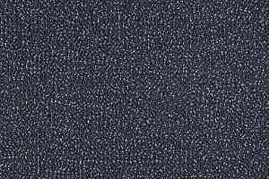 Ковролин Lano Moon 710 Atlantic фото  | FLOORDEALER