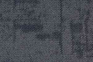 Ковровая плитка Rebirth 08 фото  | FLOORDEALER