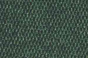 Ковролин Sintelon Favorit 1204 фото  | FLOORDEALER