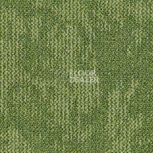 Ковровая плитка Desso Desert 7184 фото 1 | FLOORDEALER